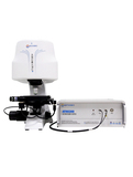 显微拉曼双波长、全自动对焦 显微激光拉曼扫描成像光谱仪ATR8300TW