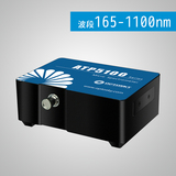 ATP5100-高靈敏度光纖光譜儀