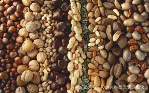 奥谱天成高光谱看见生长|高光谱赋能智慧农业新范式