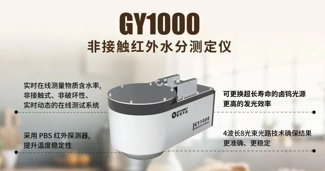 国产高端光谱仪器 图片