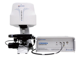显微拉曼自动对焦、自动扫描、超高分辨率 显微拉曼光谱扫描成像仪ATR8300Pro
