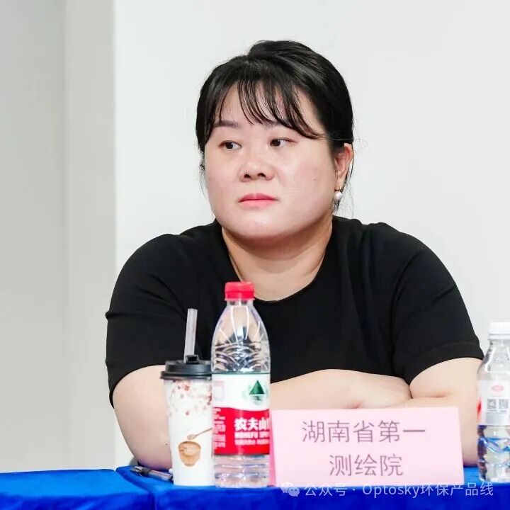 “2025年天心區(qū)科普月啟動式