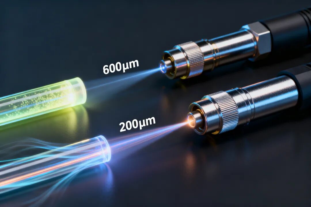 国产高端光谱仪器 国产高端光谱仪器