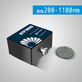 ATP1000-超微型光纖光譜儀