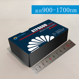 ATP8600超高性價比 近紅外光纖光譜儀