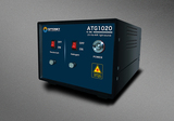 ATG1001-紫外氘燈光源（180-400 nm）