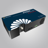 ATP6500-科學級高分辨率、高靈敏度光纖光譜儀