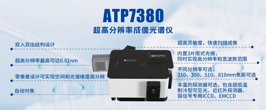 奥谱天成多元产品矩阵闪耀CIOE 2025,重磅产品斩获“优秀产品奖