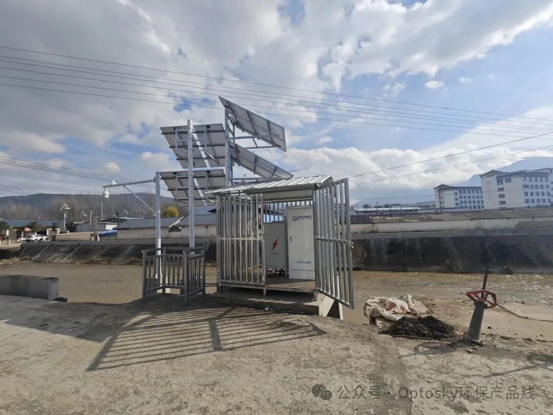 光谱技术水质监测“无标可依”？多层级标准体系正在加速成型