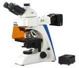 ATF8000_自动对焦、自动扫描 超大视场荧光成像显微镜