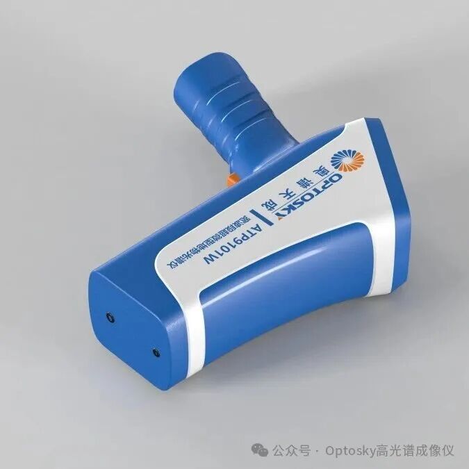 奧譜天成加大產(chǎn)能，地物光譜儀現(xiàn)貨充足，全力響應(yīng)市場熱潮