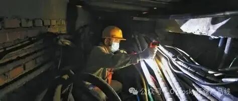 严守燃气有限空间作业规则,勿使阀井成“陷阱