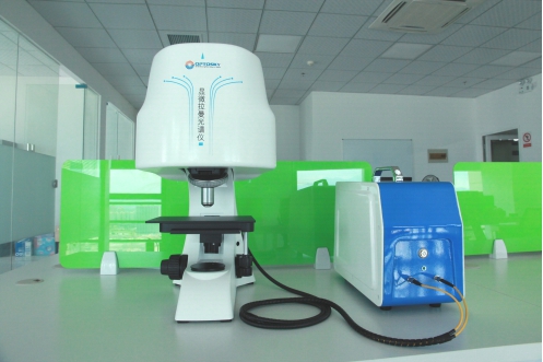 wps1_0000.jpg