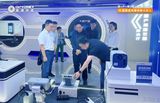 文章附图