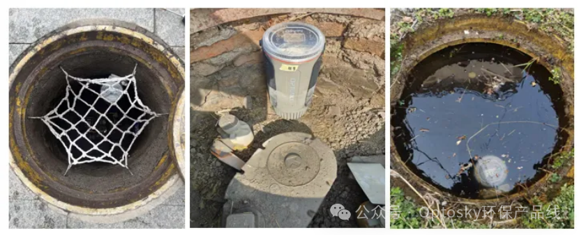 【重磅】国家“两重”清单发布，2200亿投向城市地下管网、高标准农田等