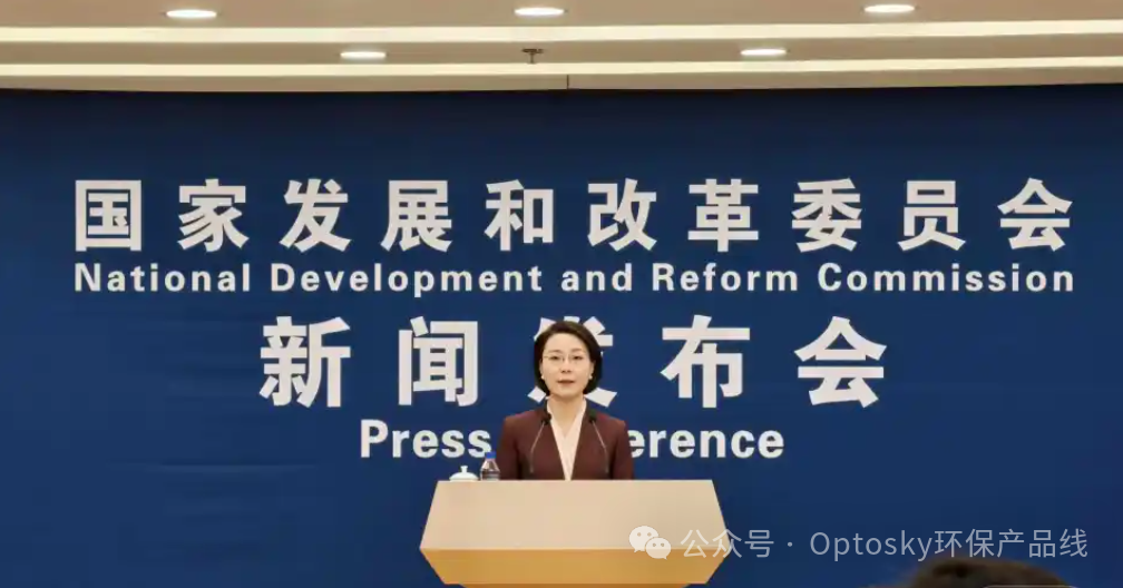 【重磅】国家“两重”清单发布，2200亿投向城市地下管网、高标准农田等