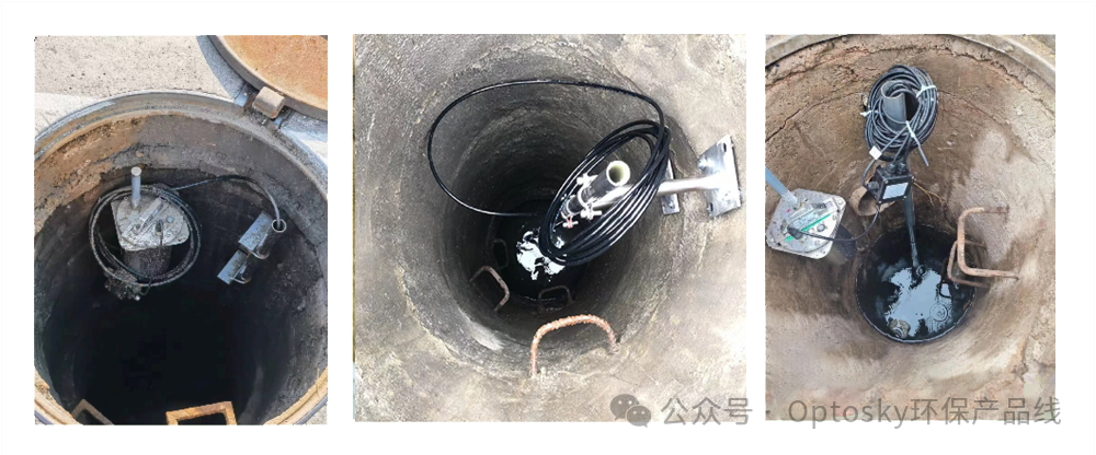 【重磅】国家“两重”清单发布，2200亿投向城市地下管网、高标准农田等