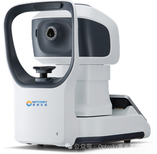 从“国家标准”到“核心技术”,高光谱如何走向产业应用?