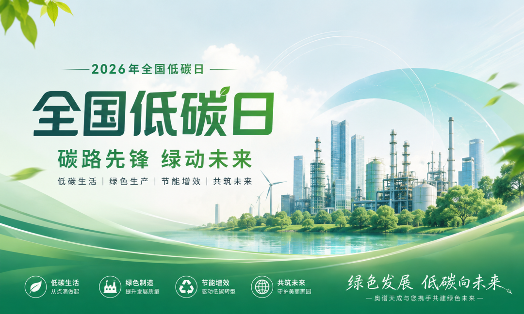 国产高端光谱仪器 图片