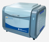 ATX3450_能量色散型X射線熒光光譜儀