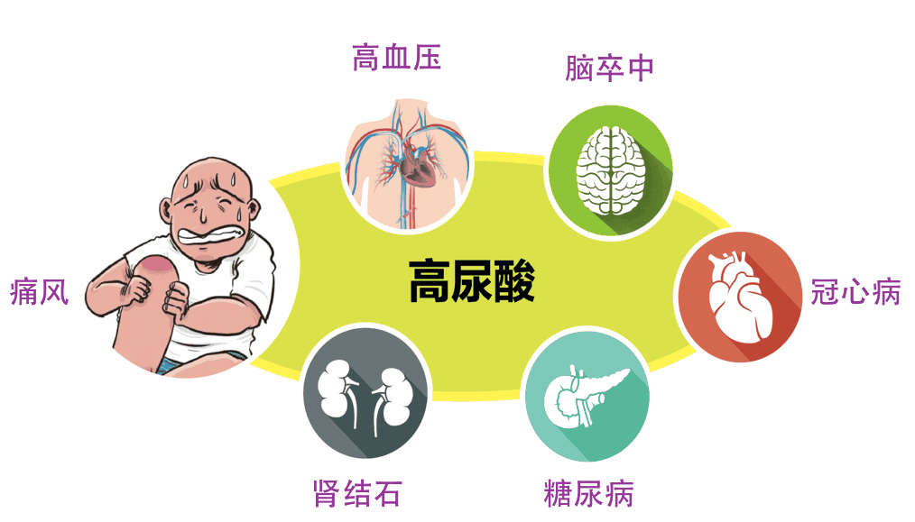 国产高端光谱仪器 图片