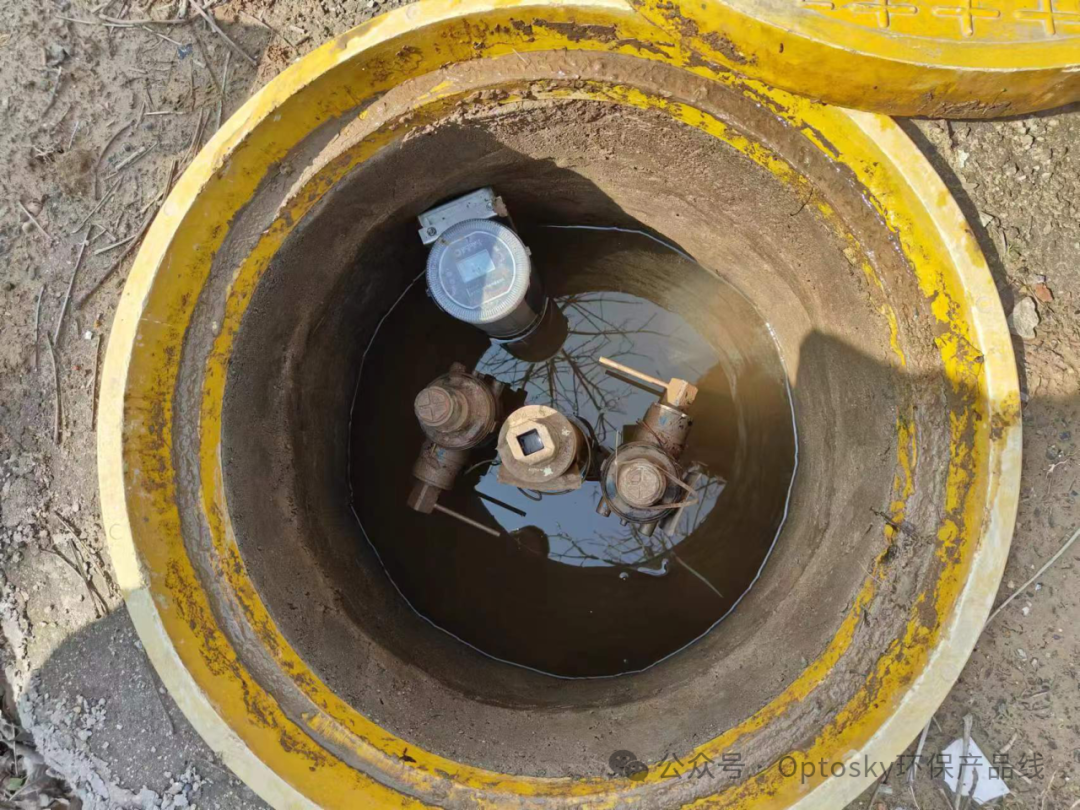 逐浪“十五五” | 奥谱天成以“光”系利器，护航国家重大工程“绿水青山”