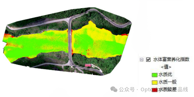 两会定调!从"治黑"到"防黑"黑臭水体进入“监测时代”如何守住“不返黑”底线?