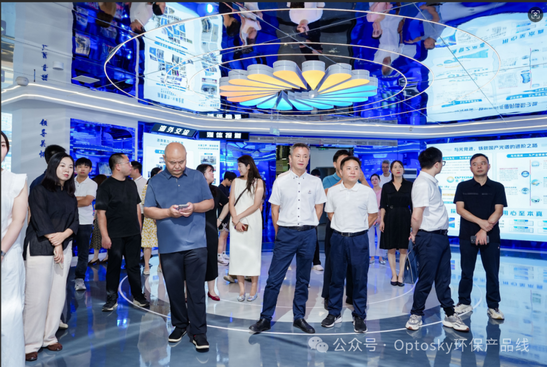 “2025年天心區(qū)科普月啟動式