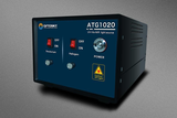 ATG1001_氘燈紫外光源（180-400 nm）