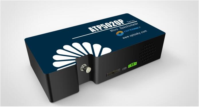 应用案例 | 精准调控ALD工艺,ATP5020P护航钙钛矿量子点产业化