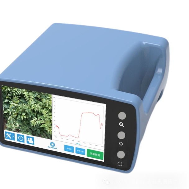 奧譜天成加大產(chǎn)能，地物光譜儀現(xiàn)貨充足，全力響應(yīng)市場熱潮