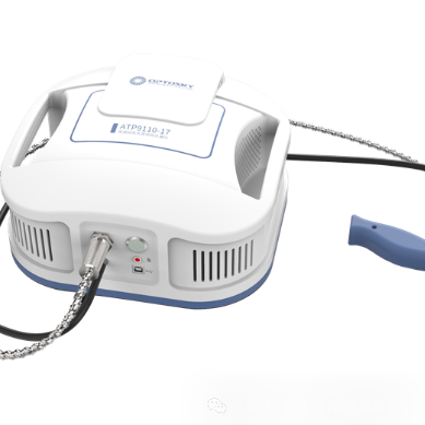 奧譜天成加大產(chǎn)能，地物光譜儀現(xiàn)貨充足，全力響應(yīng)市場熱潮