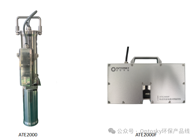 标准修改丨《城镇污水处理厂污染物排放标准》修改单透露未来污水监测关注点