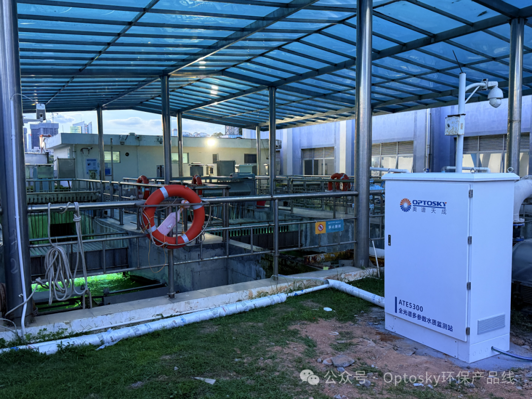 标准修改丨《城镇污水处理厂污染物排放标准》修改单透露未来污水监测关注点