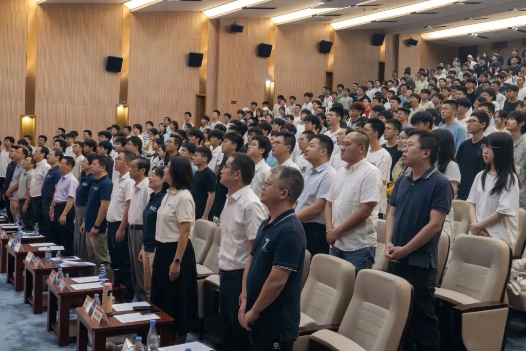国产高端光谱仪器 图片