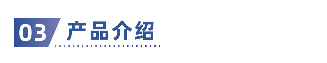 GF200地下管網(wǎng)可燃氣體泄漏監(jiān)測儀,助力徐州高新區(qū)燃氣安全智慧化平臺建設(shè)