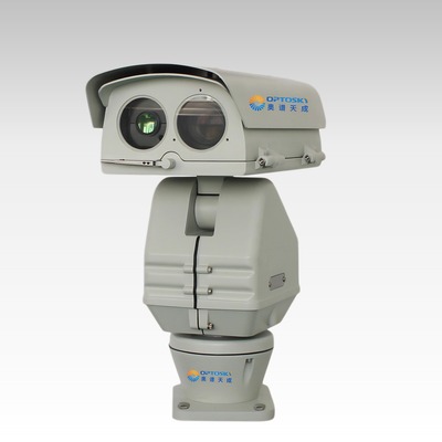 ATH3010OL-在线式转扫高光谱成像系统