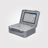 ATR7020-便携式拉曼光谱定量分析仪