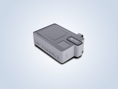 ATP7300-FL350光栅单色仪