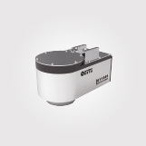 GY1000-在线式非接触红外水分测定仪