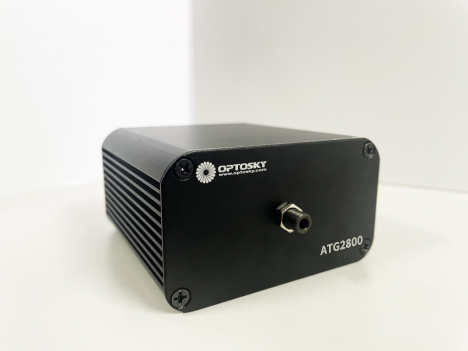 ATG2800.jpg