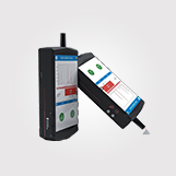 GY5800-手持式禁塑快检仪