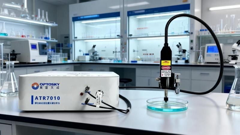 十年为序 向新而行丨奥谱天成2025年终大事纪