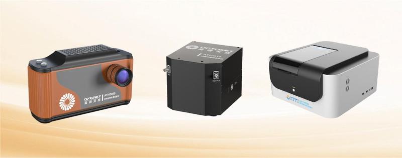 十年为序 向新而行丨奥谱天成2025年终大事纪