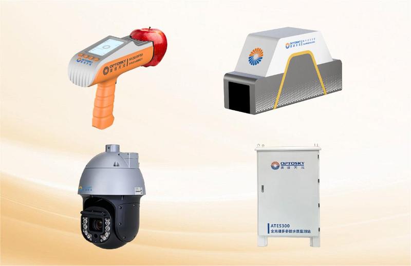 十年为序 向新而行丨奥谱天成2025年终大事纪