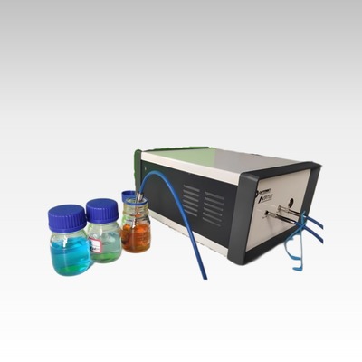 UV1600-快速分光光度计 （在线式、原位式）