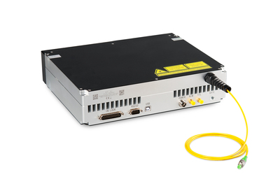 ATG7100-超连续谱激光光源