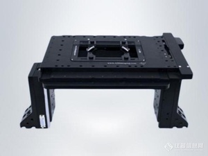 重磅发布 | 奥谱天成推出ATR8800拉曼光谱深度定制解决方案