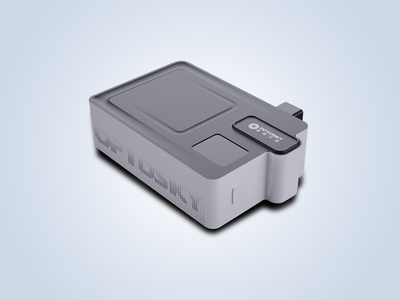 ATP7300-FL510光栅单色仪