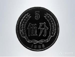 重磅发布 | 奥谱天成推出ATR8800拉曼光谱深度定制解决方案